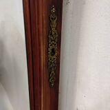 Large mirror/wardrobe door