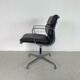 Fauteuil Eames pour Herman Miller Pad Group Chair