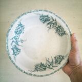 Salad bowl Mesanges de St Amand