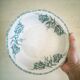 Salad bowl Mesanges de St Amand