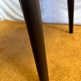 Roche Bobois Holly Chair