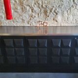 Sideboard by De Coene, Belgium, 1970s