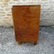 Commode des années 50