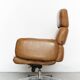 Chaise de bureau Otto Zapf « Consenso » pour Topstar