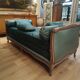 Louis XV daybed