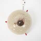 Table Lamp Pokrok Žilina, 1960