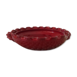 Coupe de fruits