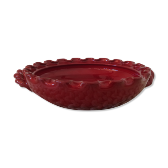 Fruit bowl