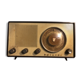Radio Philips brand