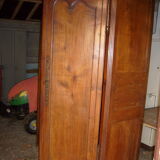 Cupboard