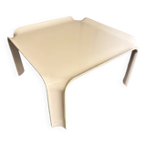 Model 877 Side Table by Pierre Paulin for Artifort, 1967