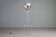 Evert Jelle Jelles Eclipse floor lamp RAAK Amsterdam The Netherlands 1964