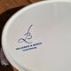 Old Villeroy & Boch LB candy box