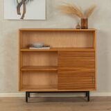 1950s Dresser