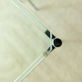 Tables basses gigognes
