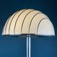 Lampadaire Modèle Mid-Century Modern par Adalberto Dal Lago pour Esperia, Italie, années 1960