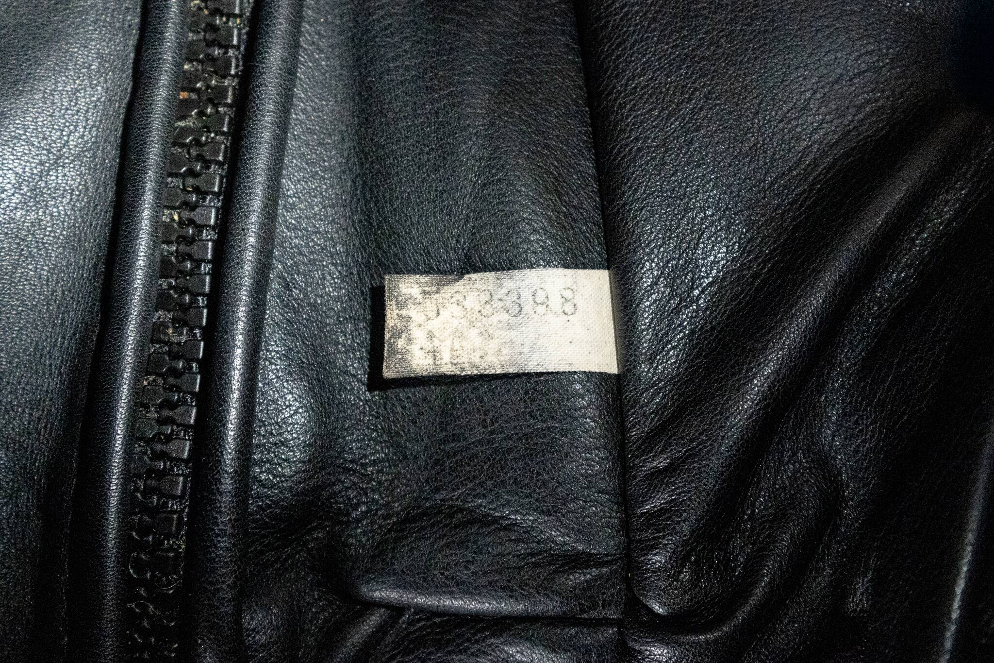 DS-600 snake or endless sofa by De Sede