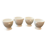 Egg cups