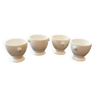 Egg cups