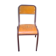 Adult school chair