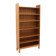 Scandinavian teak library, Sweden, 1960