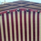 Screen year 50 studded