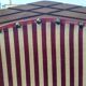 Screen year 50 studded