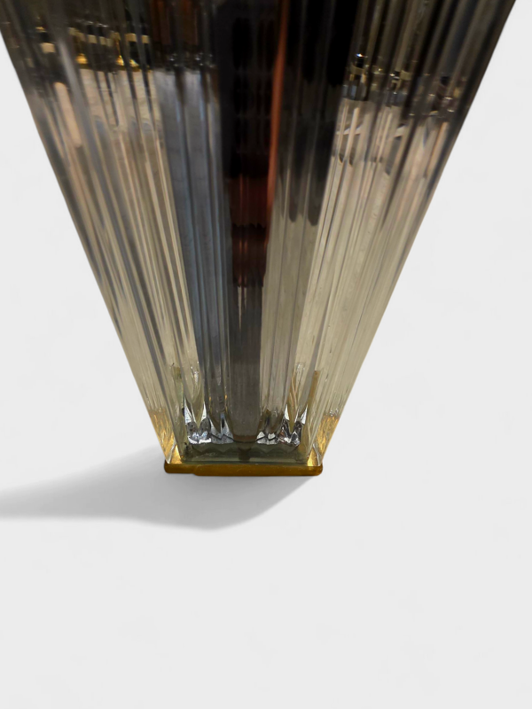 Table à manger “Top Top” - Philippe Starck pour Kartell - Circa 1980