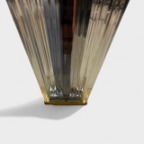 Dining table "Top Top" - Philippe Starck for Kartell - Circa 1980