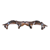 Beef yoke