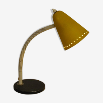 Lampe de bureau par H.Th.JA. Busquet