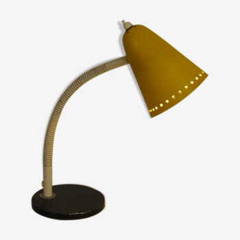 Office lamp by H.Th.JA. Busquet