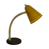 Office lamp by H.Th.JA. Busquet