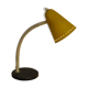 Lampe de bureau par H.Th.JA. Busquet