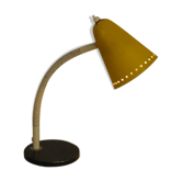 Office lamp by H.Th.JA. Busquet