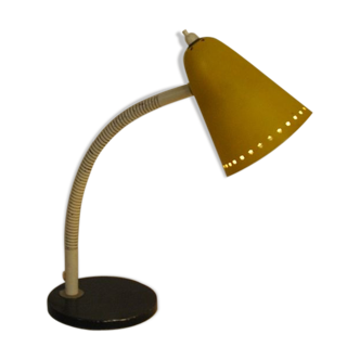 Office lamp by H.Th.JA. Busquet