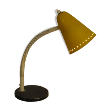Lampe de bureau par H.Th.JA. Busquet