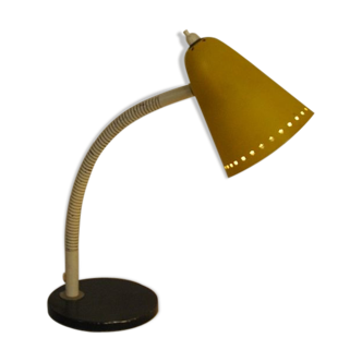 Lampe de bureau par H.Th.JA. Busquet