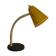Lampe de bureau par H.Th.JA. Busquet