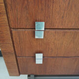 Chest of drawers by Louis van Teeffelen for Webe, 1960s