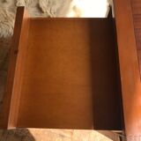 Skai seat bench - GB 1960