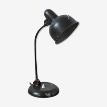 Office lamp