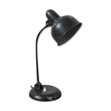Office lamp