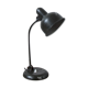Office lamp