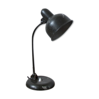 Office lamp