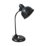 Office lamp