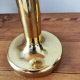 Paire de lampes boules, 1970