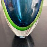 Vase Flavio Poli