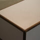 Storage cabinet mid-century design 1970'