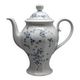 Mitterteich Bavaria Teapot